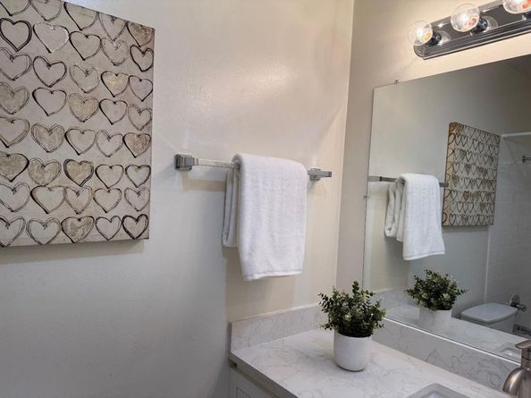 1551 Southgate Avenue 266, Daly City CA 94015