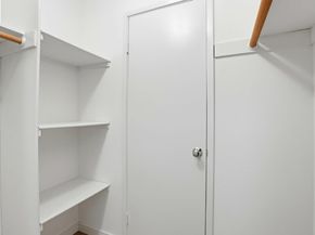 1551 Southgate Avenue 266, Daly City CA 94015