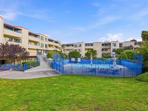 1551 Southgate Avenue 266, Daly City CA 94015