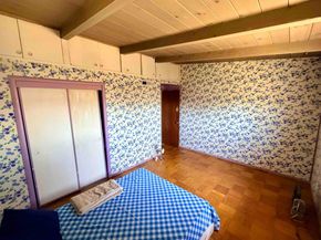 3864 Jamestown Road, Fremont CA 94538