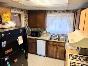 3864 Jamestown Road, Fremont CA 94538