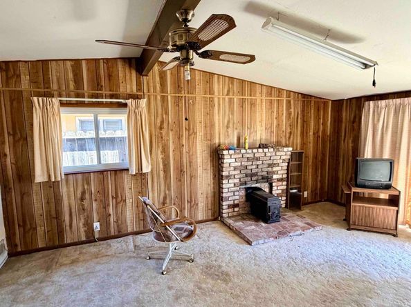 3864 Jamestown Road, Fremont CA 94538