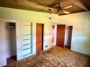 3864 Jamestown Road, Fremont CA 94538