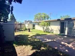 3864 Jamestown Road, Fremont CA 94538