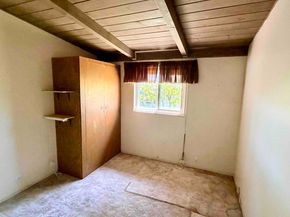 3864 Jamestown Road, Fremont CA 94538