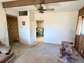 3864 Jamestown Road, Fremont CA 94538