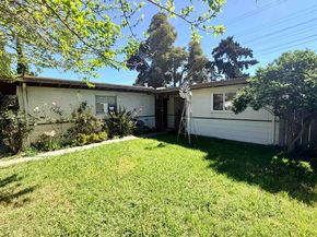3864 Jamestown Road, Fremont CA 94538