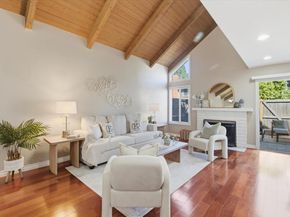 22835 Poplar Grove Square, Cupertino CA 95014