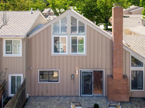 22835 Poplar Grove Square, Cupertino CA 95014