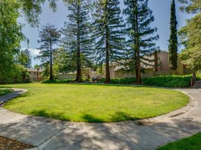22835 Poplar Grove Square, Cupertino CA 95014