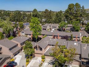 22835 Poplar Grove Square, Cupertino CA 95014