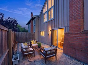 22835 Poplar Grove Square, Cupertino CA 95014