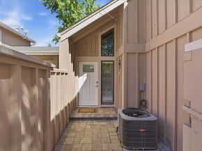 22835 Poplar Grove Square, Cupertino CA 95014