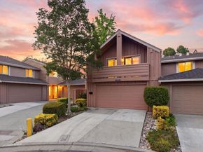 22835 Poplar Grove Square, Cupertino CA 95014