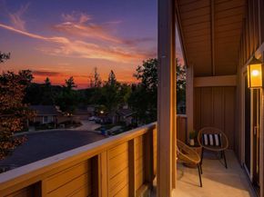 22835 Poplar Grove Square, Cupertino CA 95014