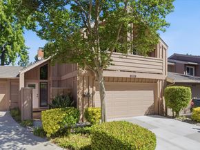 22835 Poplar Grove Square, Cupertino CA 95014
