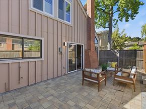 22835 Poplar Grove Square, Cupertino CA 95014