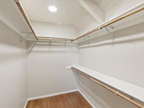 22835 Poplar Grove Square, Cupertino CA 95014