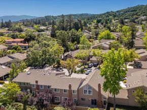 22835 Poplar Grove Square, Cupertino CA 95014
