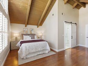 22835 Poplar Grove Square, Cupertino CA 95014