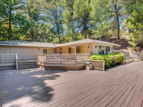 22835 Poplar Grove Square, Cupertino CA 95014