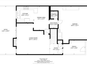 22835 Poplar Grove Square, Cupertino CA 95014