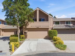 22835 Poplar Grove Square, Cupertino CA 95014