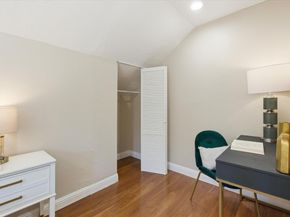 22835 Poplar Grove Square, Cupertino CA 95014
