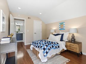 22835 Poplar Grove Square, Cupertino CA 95014
