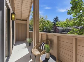 22835 Poplar Grove Square, Cupertino CA 95014