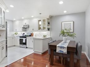 22835 Poplar Grove Square, Cupertino CA 95014