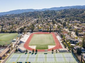 22835 Poplar Grove Square, Cupertino CA 95014