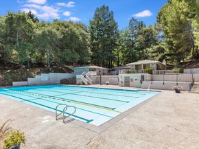22835 Poplar Grove Square, Cupertino CA 95014