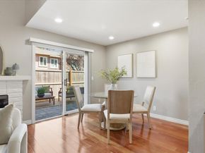 22835 Poplar Grove Square, Cupertino CA 95014