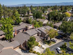 22835 Poplar Grove Square, Cupertino CA 95014