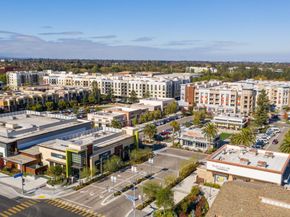 22835 Poplar Grove Square, Cupertino CA 95014