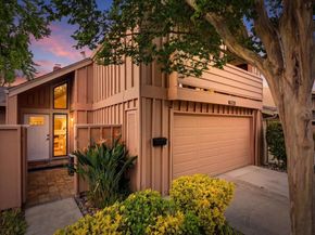 22835 Poplar Grove Square, Cupertino CA 95014