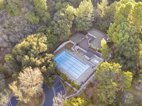 22835 Poplar Grove Square, Cupertino CA 95014