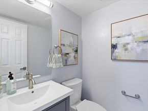 22835 Poplar Grove Square, Cupertino CA 95014