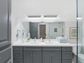 22835 Poplar Grove Square, Cupertino CA 95014