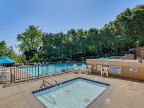 22835 Poplar Grove Square, Cupertino CA 95014