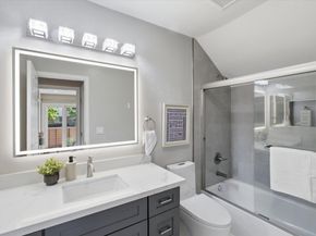22835 Poplar Grove Square, Cupertino CA 95014