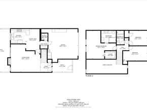 22835 Poplar Grove Square, Cupertino CA 95014