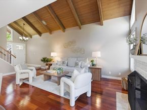 22835 Poplar Grove Square, Cupertino CA 95014