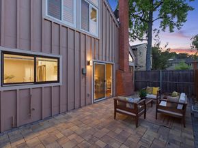 22835 Poplar Grove Square, Cupertino CA 95014