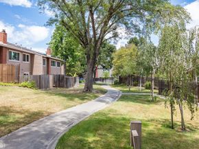 22835 Poplar Grove Square, Cupertino CA 95014