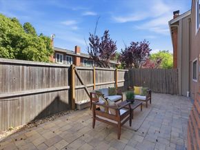 22835 Poplar Grove Square, Cupertino CA 95014