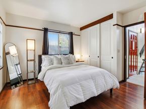 2044 Monroe Avenue, Belmont CA 94002