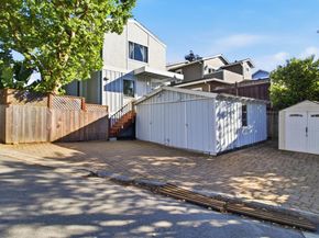 2044 Monroe Avenue, Belmont CA 94002