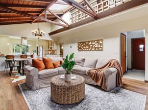 2044 Monroe Avenue, Belmont CA 94002
